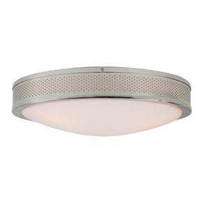 Flush Mounts Bowl Style by JVI Designs ( 261 | 1279-15 Surrey ) 