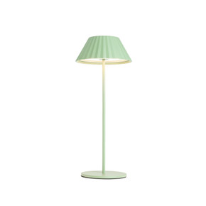 Lamps Table by Kuzco Lighting ( 347 | TL67914-GN Zola ) 