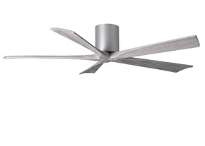 Fans Huggers by Matthews Fan Company ( 101 | IR5H-BN-BW-60 Irene-5H ) 