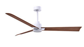 Fans Wet Location by Matthews Fan Company ( 101 | AK-MWH-WN-56 Alessandra ) 