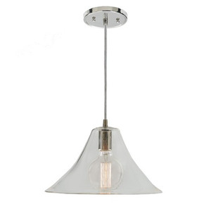 Mini Pendants Cable by JVI Designs ( 261 | 1300-15 G8 Grand Central ) 