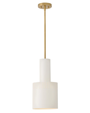 Mini Pendants Metal Shade by Lark ( 531 | 83687LCB-SO Casey ) 