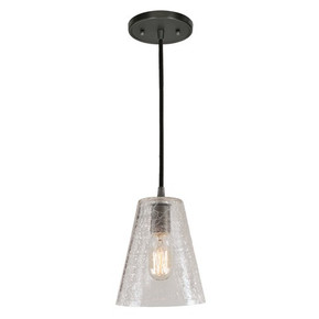 Mini Pendants Cable by JVI Designs ( 261 | 1300-18 G2-CK Grand Central ) 