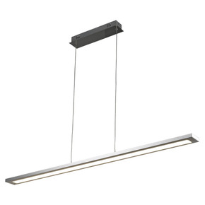 Linear/Island Geometric/Linear by Maxilite ( 501 | MX 2252LED Faenza ) 