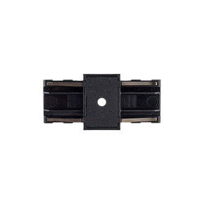 Track Parts by Kuzco Lighting ( 347 | TRC989011-BK Trilo Track ) 
