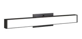 Bathroom Fixtures Cylindrical / Linear by Matteo Lighting ( 423 | S05523OB Millare ) 