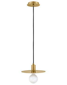 Pendants Exposed Lamps by Lark ( 531 | 83887LCB Lulu ) 