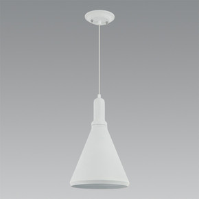 Pendants Metal Shade by Maxilite ( 501 | MX 2257-02 Forli ) 