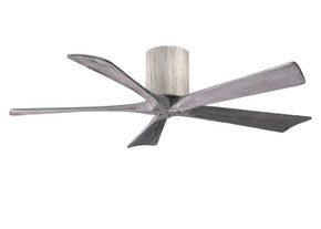 Fans Huggers by Matthews Fan Company ( 101 | IR5H-BW-BW-52 Irene-5H ) 