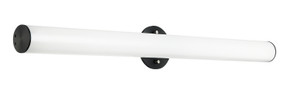 Bathroom Fixtures Cylindrical / Linear by Matteo Lighting ( 423 | S05834OB Mardone ) 