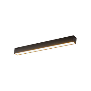 Track Heads by Kuzco Lighting ( 347 | TRF17415-BK Jaren ) 