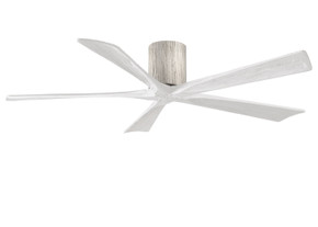 Fans Huggers by Matthews Fan Company ( 101 | IR5H-BW-MWH-60 Irene-5H ) 