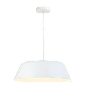 Pendants Bowl Style by Maxilite ( 501 | MX 2261-0202 Tina ) 