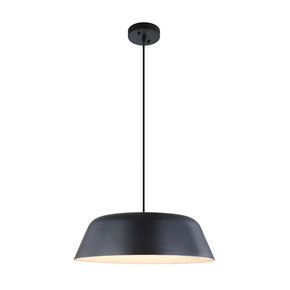 Pendants Bowl Style by Maxilite ( 501 | MX 2261-0702 Tina ) 