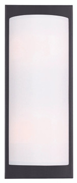 Sconces Directional/Cylinder by Livex Lighting ( 107 | 50861-07 ADA Wall Sconces ) 