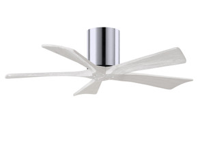 Fans Huggers by Matthews Fan Company ( 101 | IR5H-CR-MWH-42 Irene-5H ) 