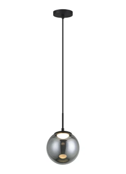 Mini Pendants Cable by Matteo Lighting ( 423 | C61311MBSM Boble ) 