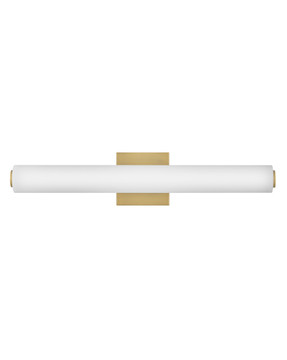 Bathroom Fixtures Cylindrical / Linear by Lark ( 531 | 85242LCB Marti ) 