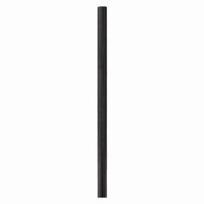 Exterior Posts by Livex Lighting ( 107 | 7708-14 Outdoor Cast Aluminum Posts ) 