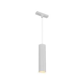 Track Pendants by Kuzco Lighting ( 347 | TRP71602-WH Remuda ) 