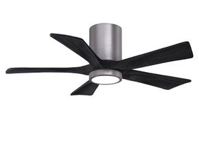 Fans Huggers by Matthews Fan Company ( 101 | IR5HLK-BP-BK-42 Irene-5HLK ) 