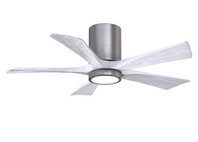 Fans Huggers by Matthews Fan Company ( 101 | IR5HLK-BP-MWH-42 Irene-5HLK ) 