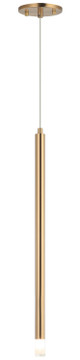 Mini Pendants Cable by Matteo Lighting ( 423 | C63101AG Reigndrop ) 