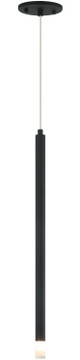 Mini Pendants Cable by Matteo Lighting ( 423 | C63101MB Reigndrop ) 