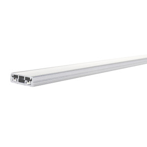 Track Rail/Track by Kuzco Lighting ( 347 | TRT989200-WH Trilo Track ) 