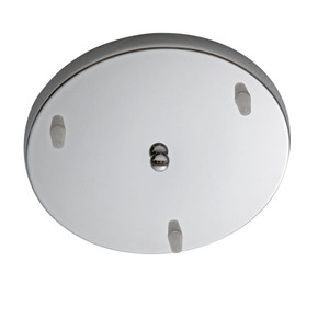 Specialty Items Fixture Accents/Parts by Maxilite ( 501 | Canopy 10-11 Canopy ) 