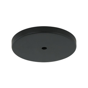 Specialty Items Fixture Accents/Parts by Maxilite ( 501 | Canopy 6-07 Canopy ) 