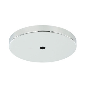 Specialty Items Fixture Accents/Parts by Maxilite ( 501 | Canopy 6-11 Canopy ) 