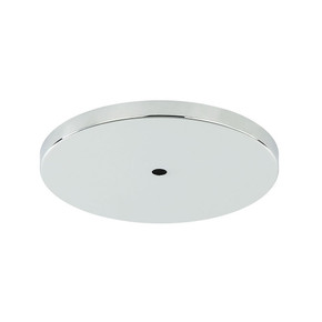 Specialty Items Fixture Accents/Parts by Maxilite ( 501 | Canopy 8-11 Canopy ) 