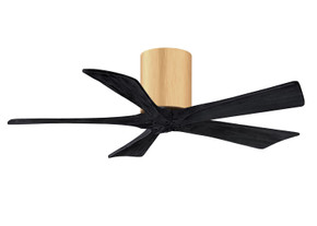 Fans Huggers by Matthews Fan Company ( 101 | IR5H-LM-BK-42 Irene-5H ) 