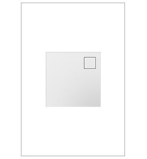 Specialty Items Night Lights by Legrand ( 246 | AANLM24 Adorne ) 