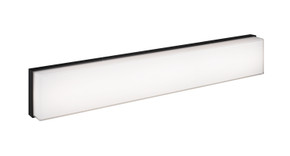 Bathroom Fixtures Cylindrical / Linear by Matteo Lighting ( 423 | S12424OB Kabu ) 