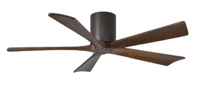 Fans Huggers by Matthews Fan Company ( 101 | IR5H-TB-WA-52 Irene-5H ) 