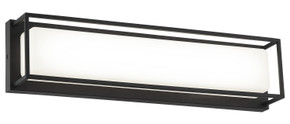 Bathroom Fixtures Cylindrical / Linear by Matteo Lighting ( 423 | S13418MB Thornstone ) 