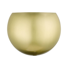 Sconces Pocket by Livex Lighting ( 107 | 40802-12 Piedmont ) 