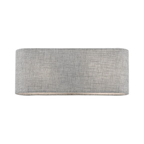 Sconces Double Candle by Livex Lighting ( 107 | 46748-91 Dakota ) 