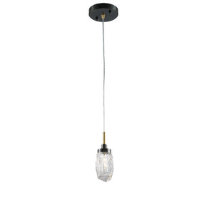 Mini Pendants Cable by Kanova & Co. ( 508 | KPN1106-1 Avola ) 