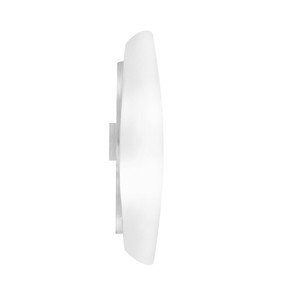 Sconces Single Glass by Maxilite ( 501 | MX 6594-40 Erice ) 