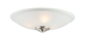 Fans Light Kits by Maxim ( 16 | FKT213FTSN Fan Light Kits ) 