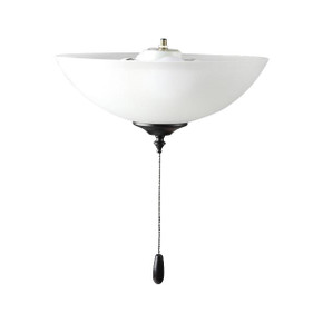 Fans Light Kits by Maxim ( 16 | FKT214FTBK Fan Light Kits ) 