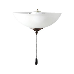 Fans Light Kits by Maxim ( 16 | FKT214FTOI Fan Light Kits ) 
