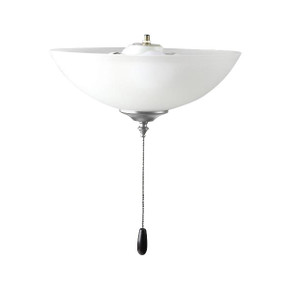 Fans Light Kits by Maxim ( 16 | FKT214FTSN Fan Light Kits ) 