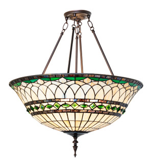 Pendants Bowl Style by Meyda Tiffany ( 57 | 274334 Tiffany Roman ) 