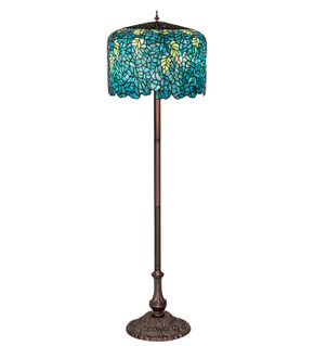 Lamps Floor by Meyda Tiffany ( 57 | 252160 Tiffany Wisteria ) 