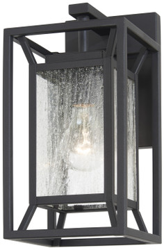 Exterior Wall Mount by Minka-Lavery ( 7 | 71260-66 Harbor View ) 