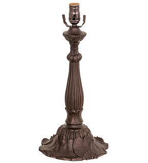 Lamps Table by Meyda Tiffany ( 57 | 158934 Lily ) 
